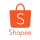 Shopee-logo