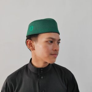 Grosir Songkok Pakistan Palembang