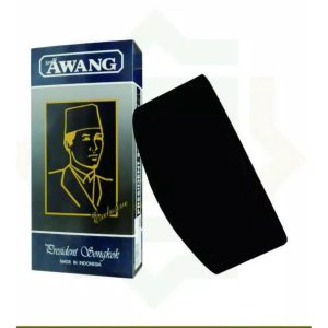 Grosir Songkok Awang Serang