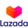 lazada-logo-1