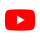 youtube-logo-youtube-logo-transparent-youtube-icon-transparent-free-free-png