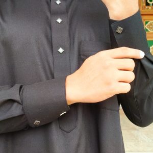 Makloon Jubah Pria Jakarta