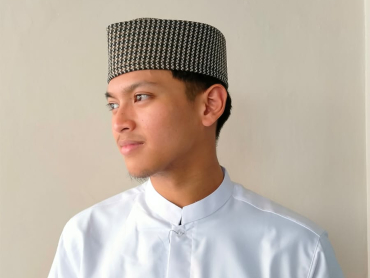 Perbedaan Baju Koko Dengan Baju kurta