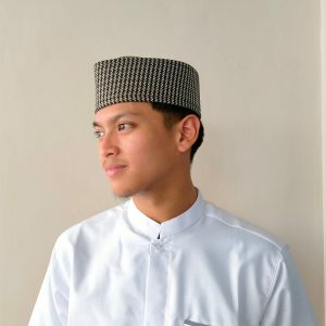 Tips dan Trik Memilih Baju Koko untuk Acara Formal dan Nonformal