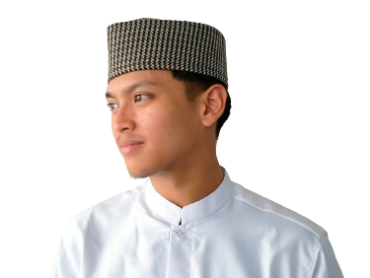 Model Baju Koko Terbaru