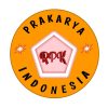 Prakarya Indonesia Logo