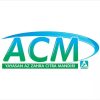 ACM